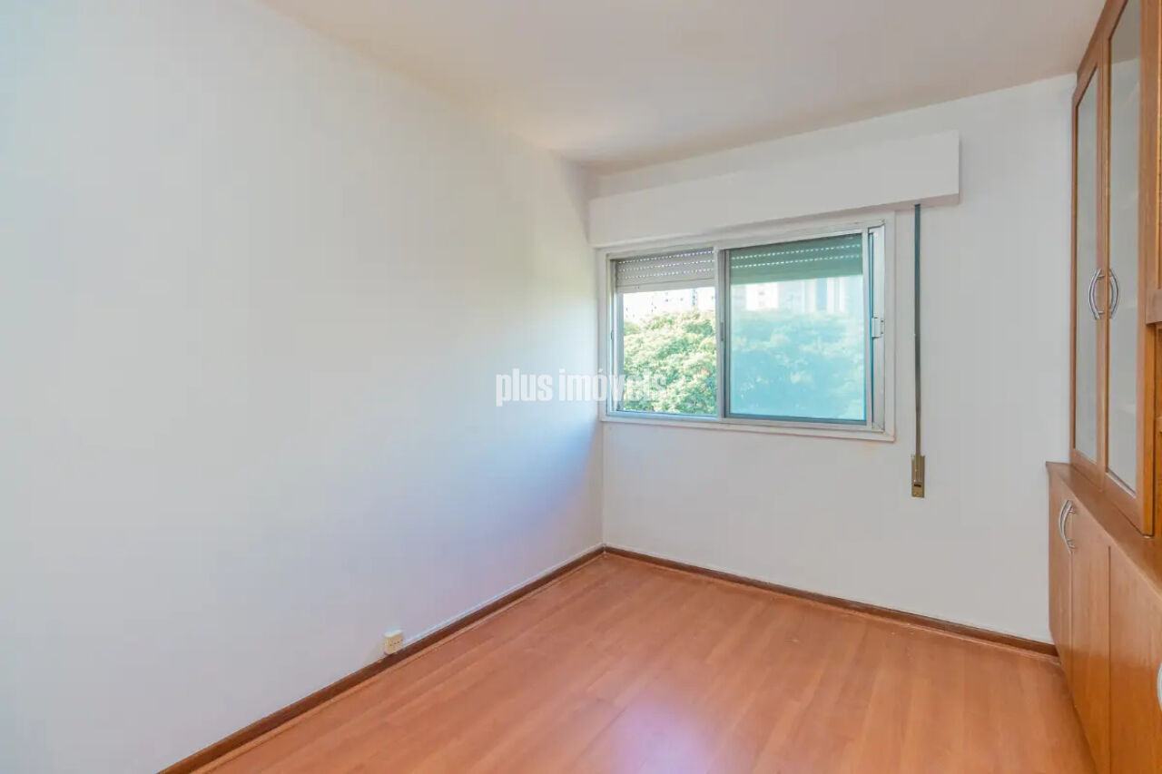 Apartamento, 3 quartos, 109 m² - Foto 21