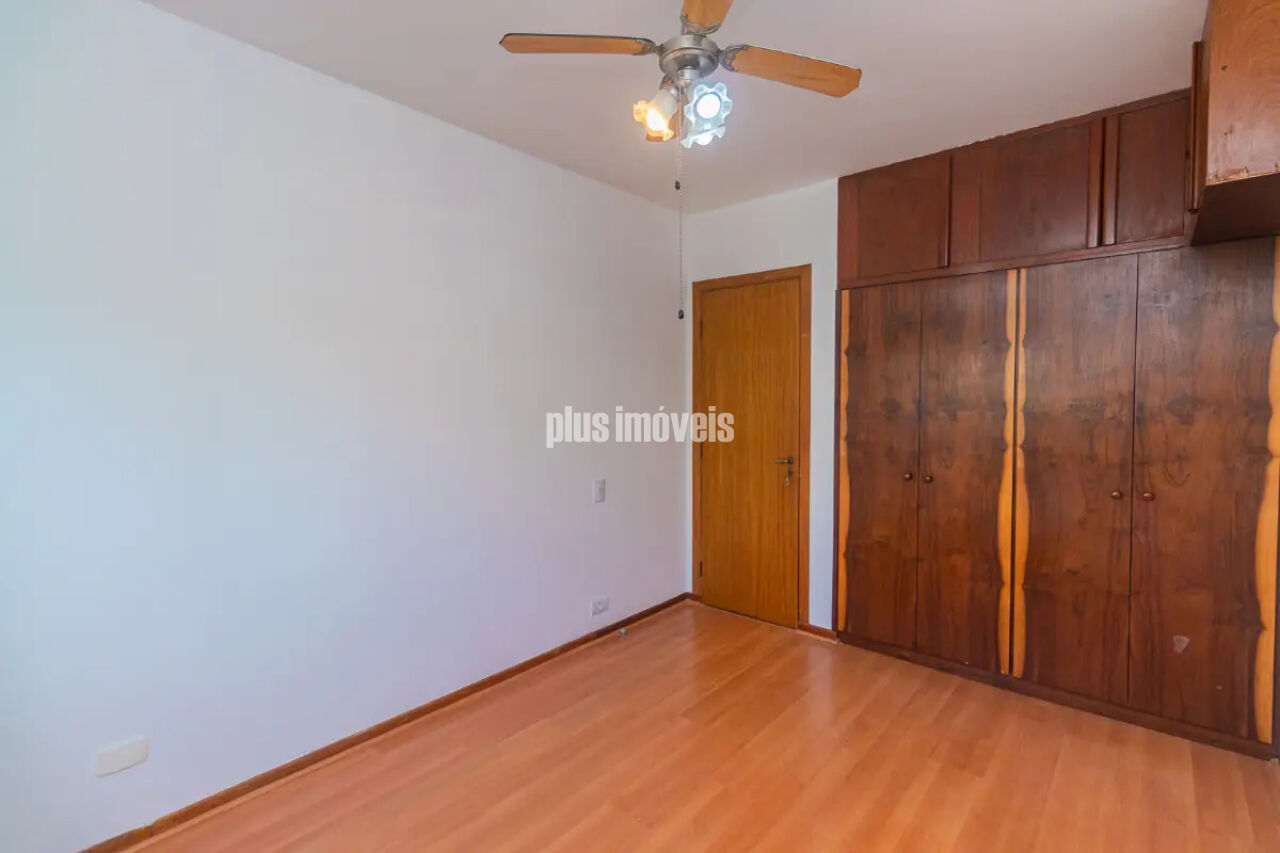 Apartamento, 3 quartos, 109 m² - Foto 7
