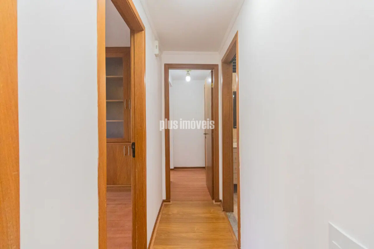 Apartamento, 3 quartos, 109 m² - Foto 23