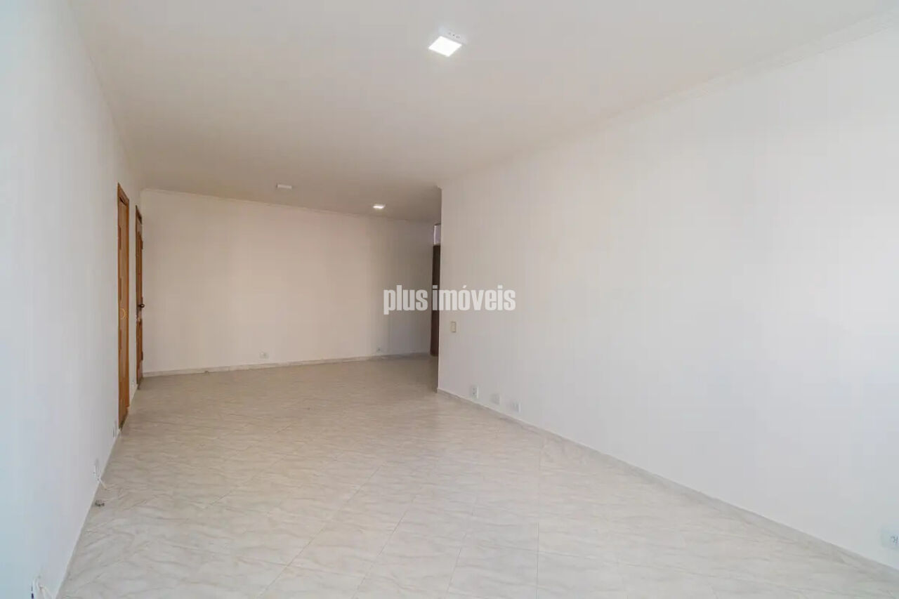 Apartamento, 3 quartos, 109 m² - Foto 4
