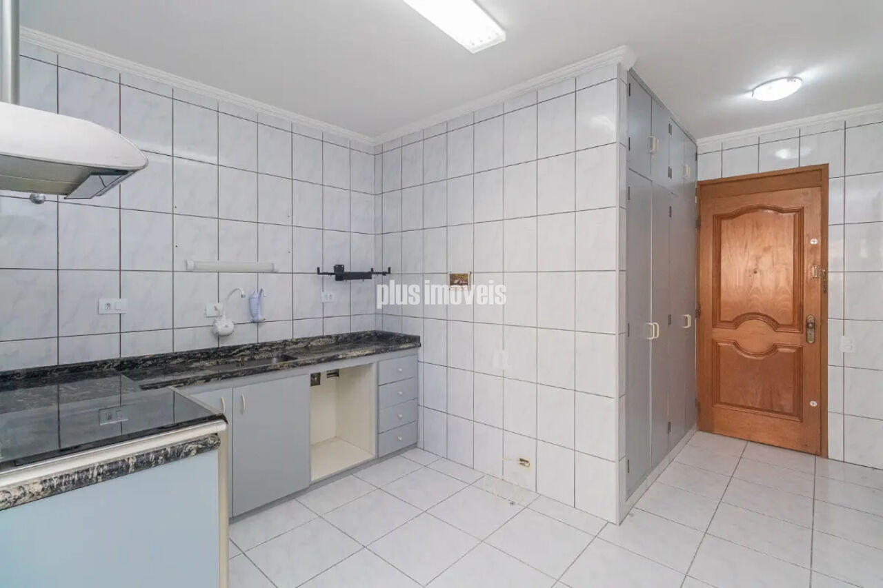 Apartamento, 3 quartos, 109 m² - Foto 13