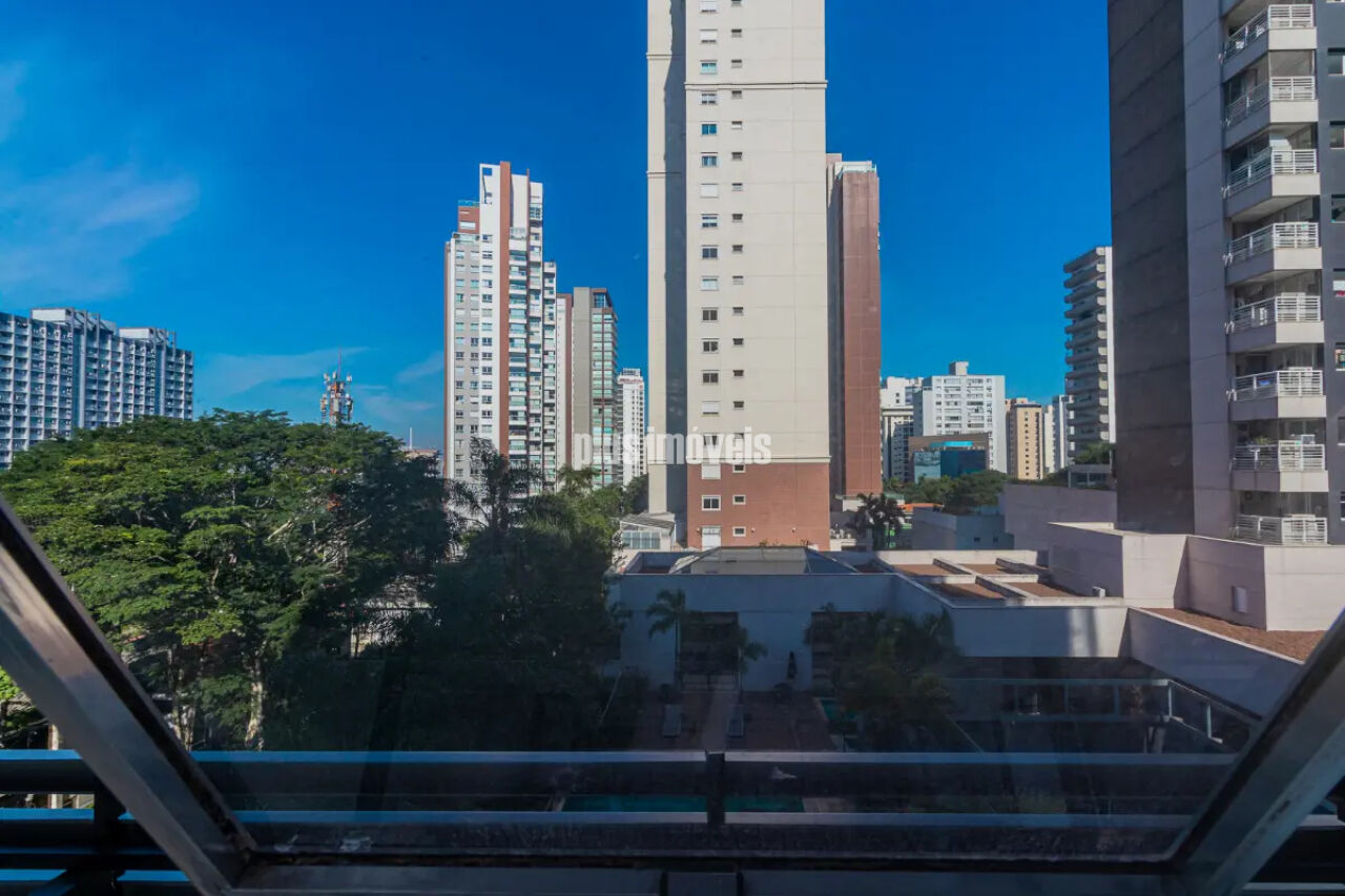 Apartamento, 3 quartos, 109 m² - Foto 16