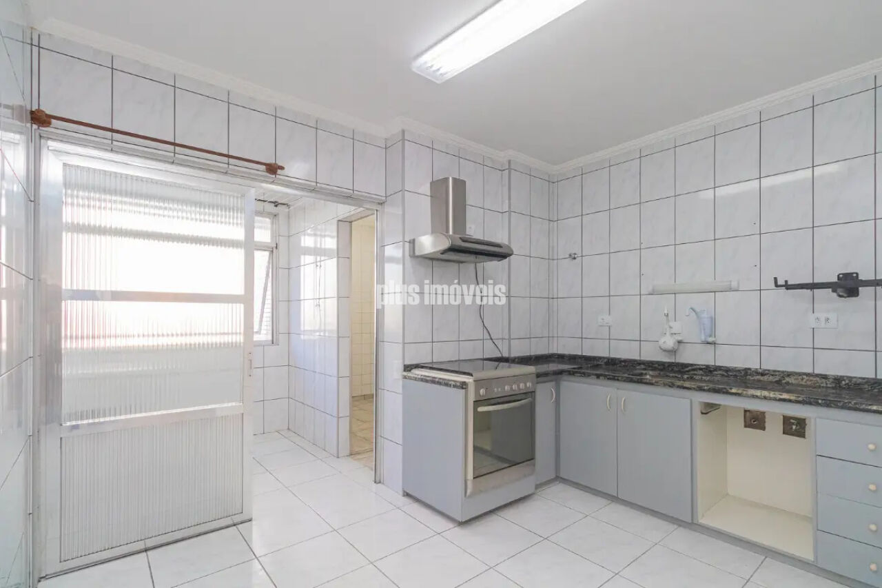 Apartamento, 3 quartos, 109 m² - Foto 15