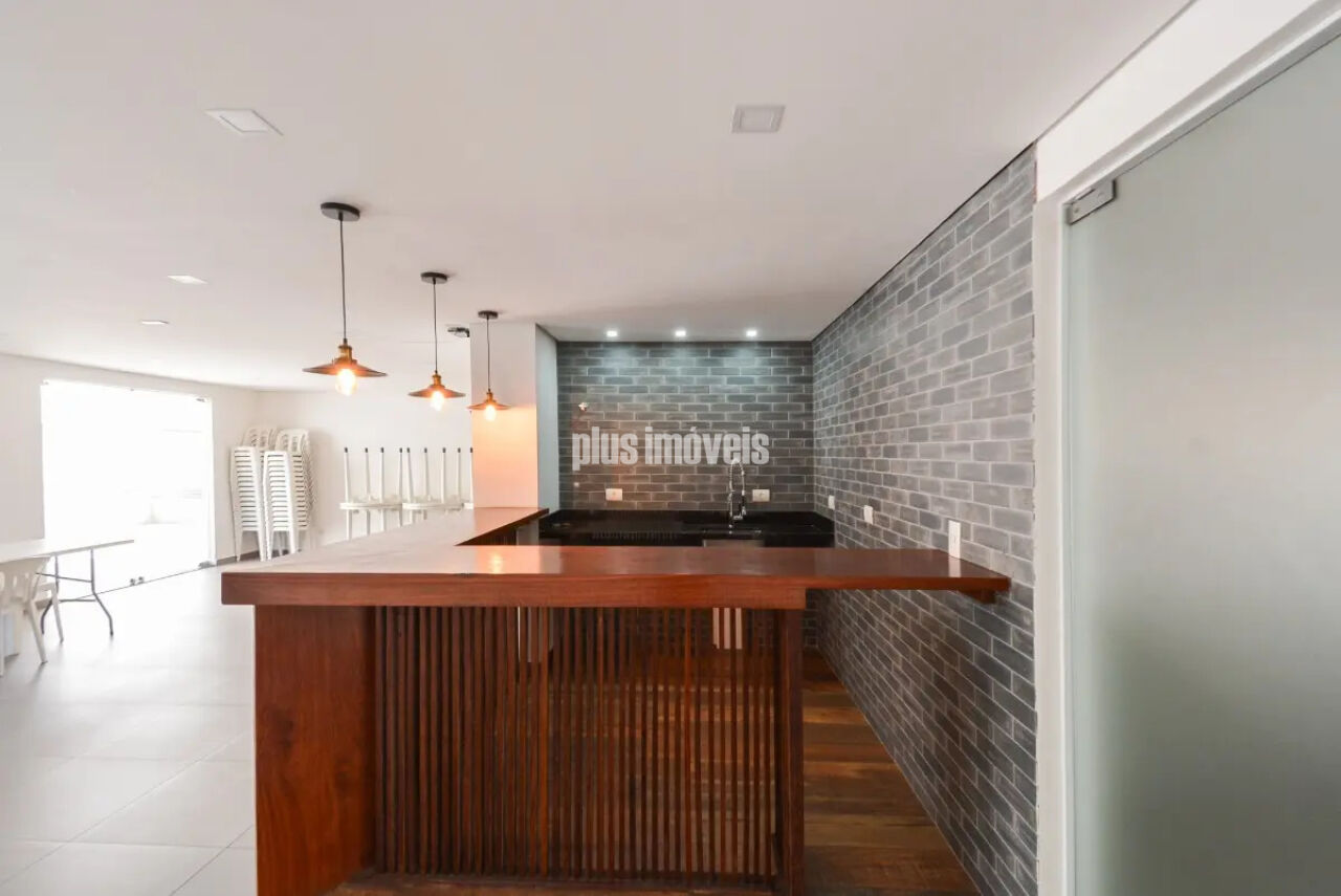 Apartamento, 3 quartos, 109 m² - Foto 10