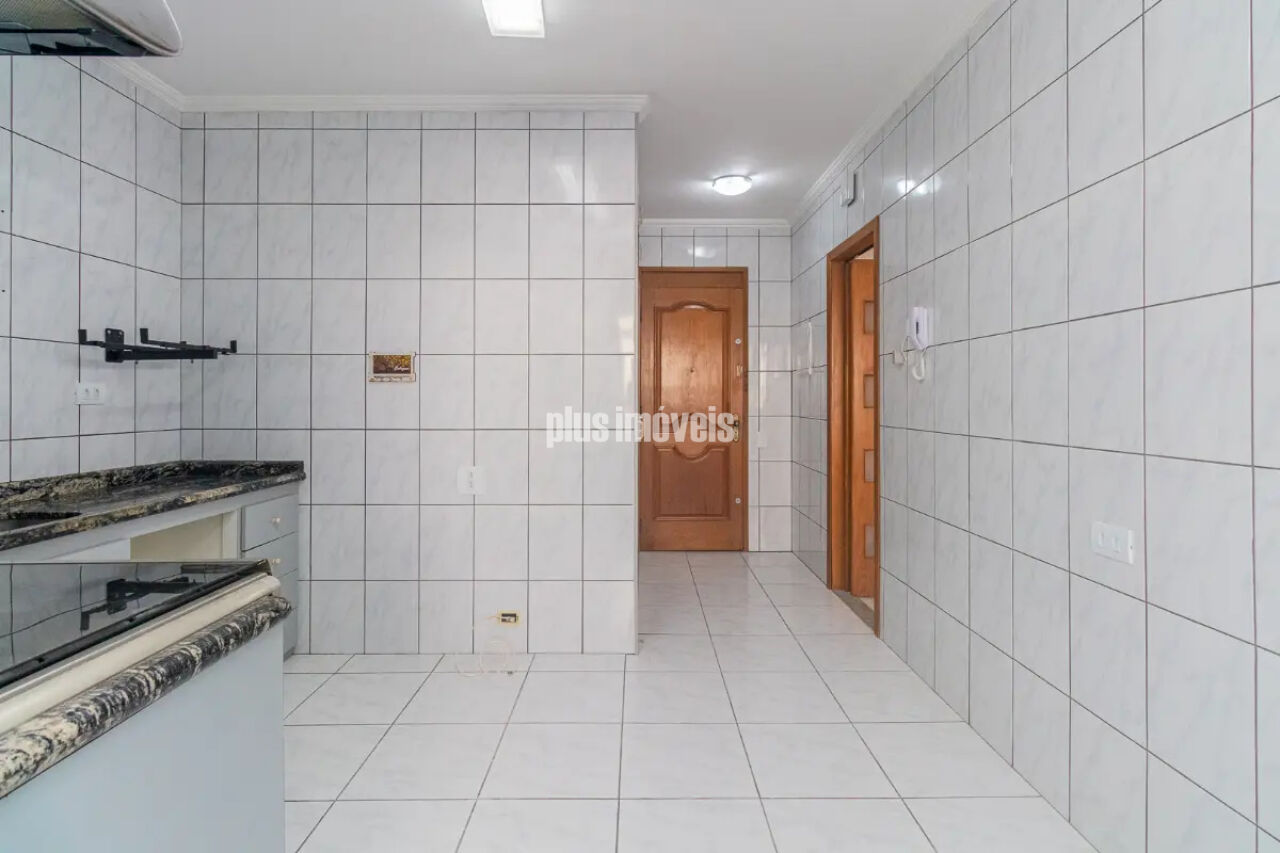 Apartamento, 3 quartos, 109 m² - Foto 12