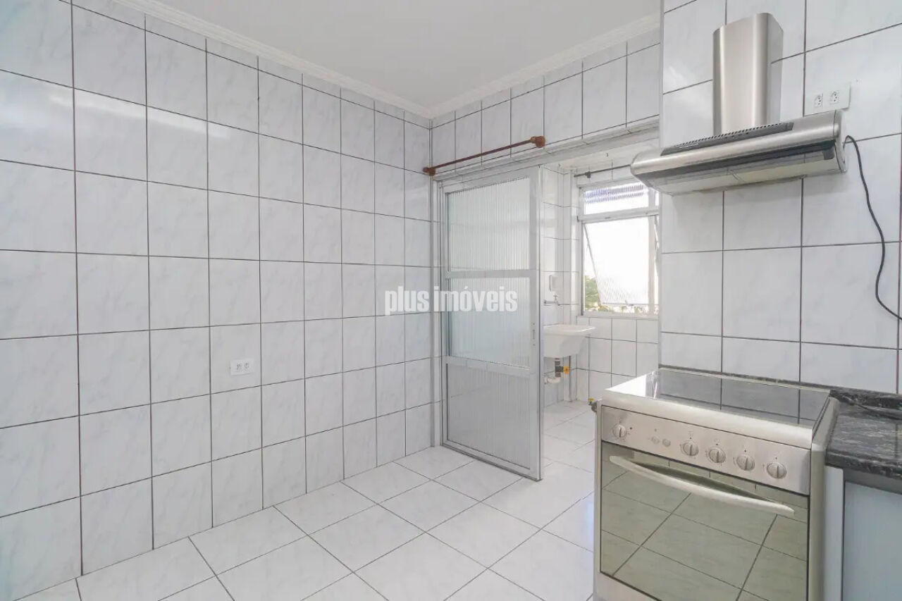 Apartamento, 3 quartos, 109 m² - Foto 11