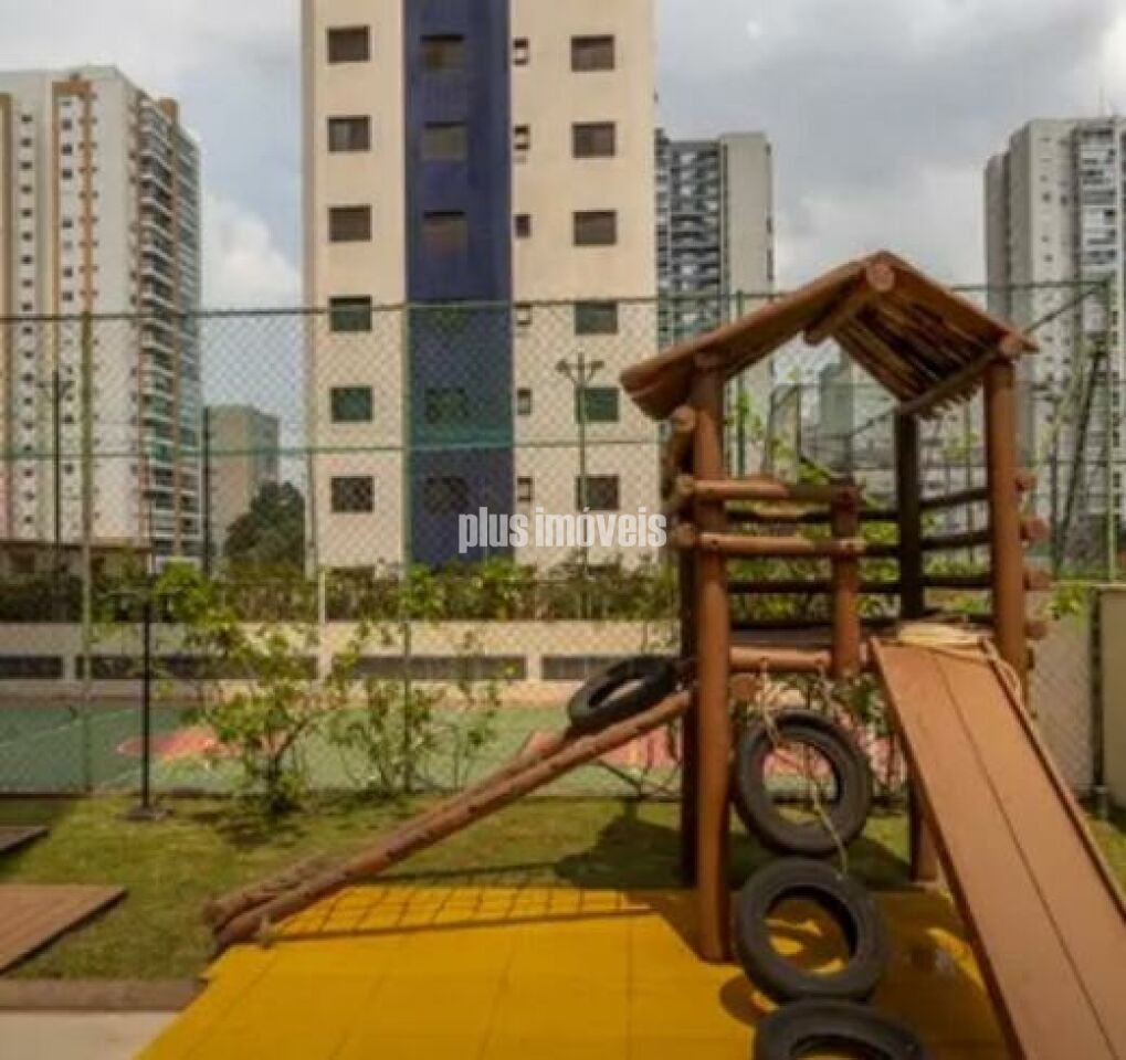 Apartamento, 3 quartos, 155 m² - Foto 24