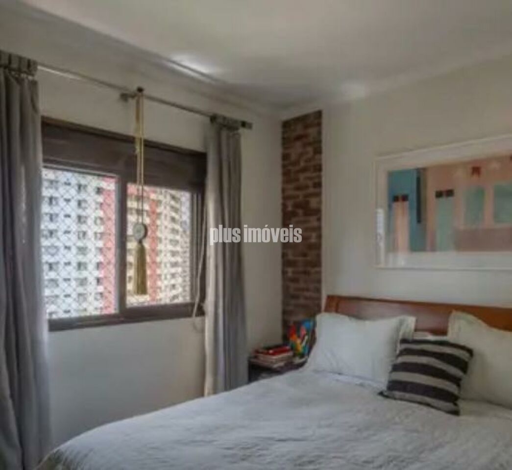 Apartamento, 3 quartos, 155 m² - Foto 19