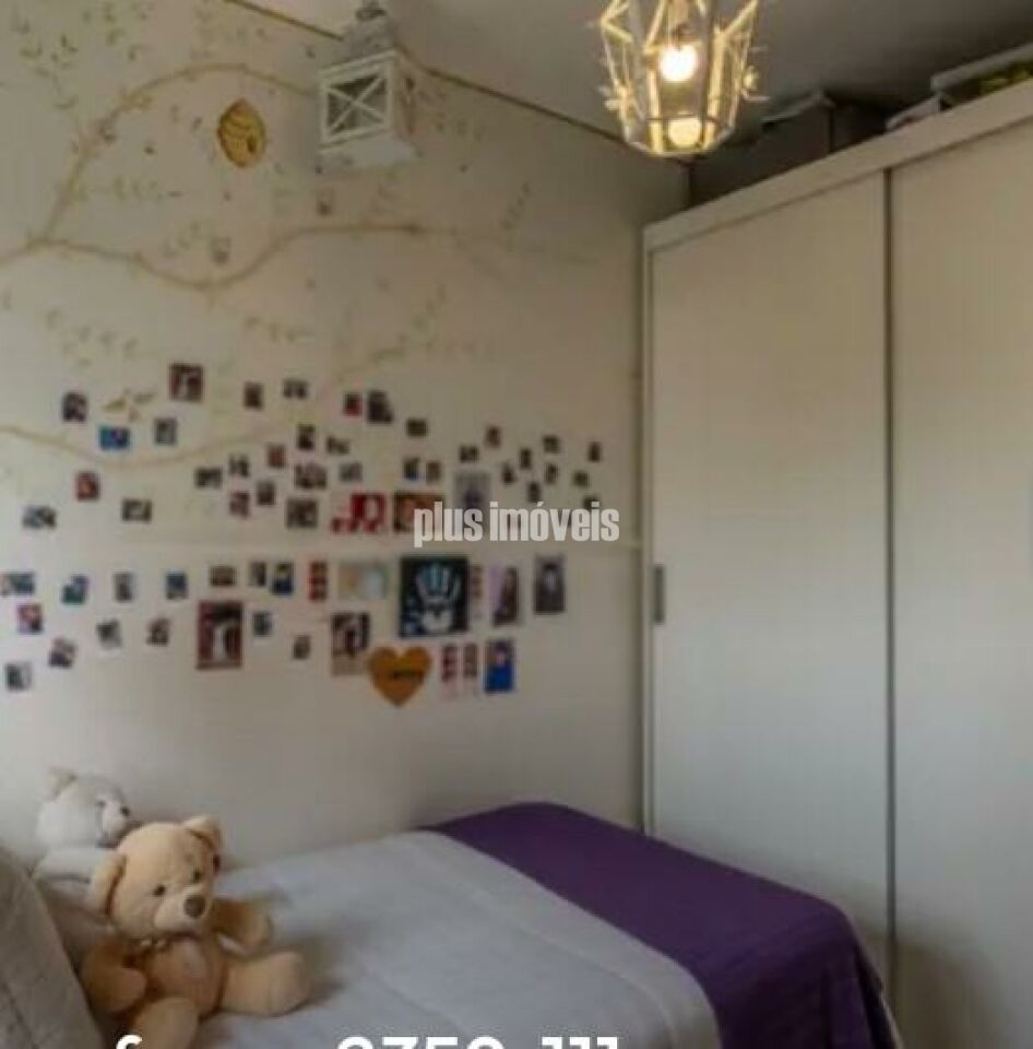 Apartamento, 3 quartos, 155 m² - Foto 16