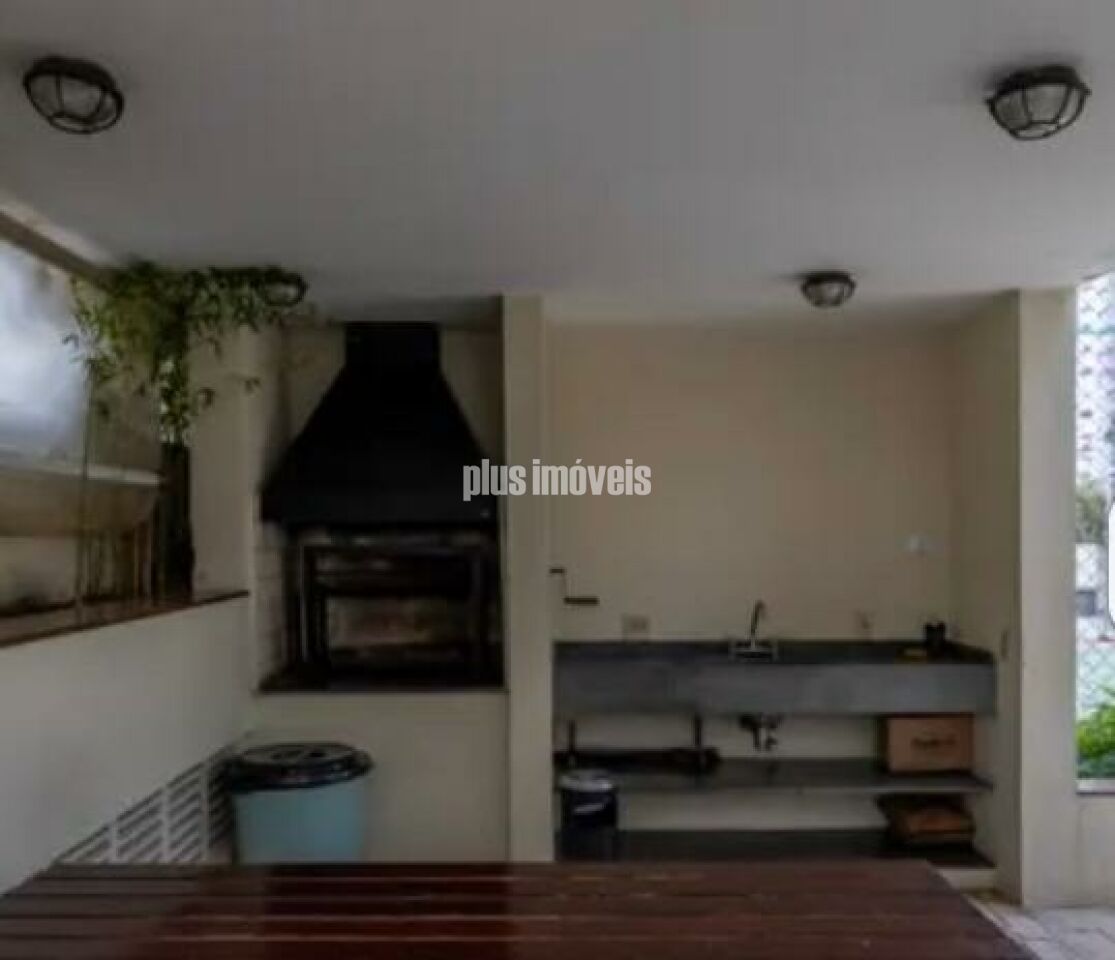 Apartamento, 3 quartos, 155 m² - Foto 25