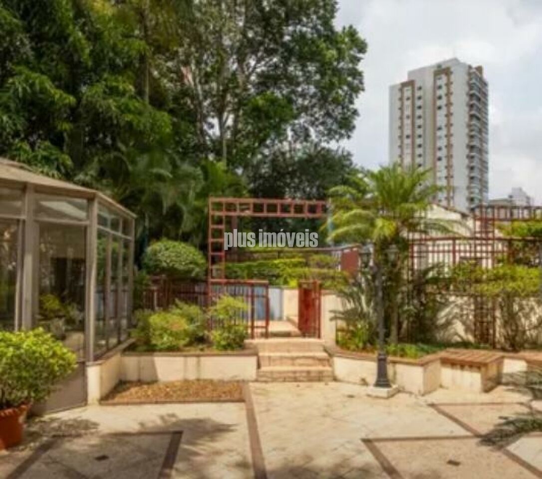 Apartamento, 3 quartos, 155 m² - Foto 27