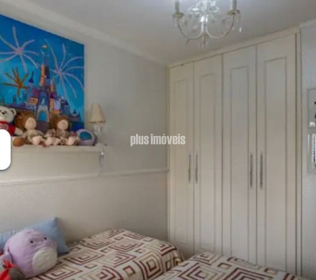 Apartamento, 3 quartos, 155 m² - Foto 14