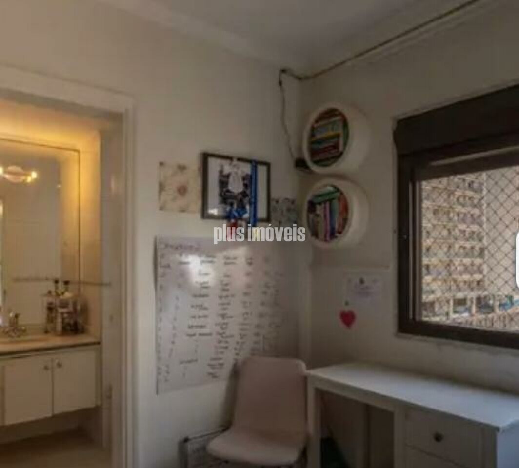 Apartamento, 3 quartos, 155 m² - Foto 18