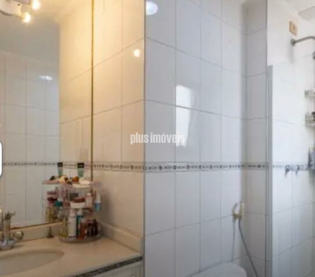 Apartamento, 3 quartos, 155 m² - Foto 17