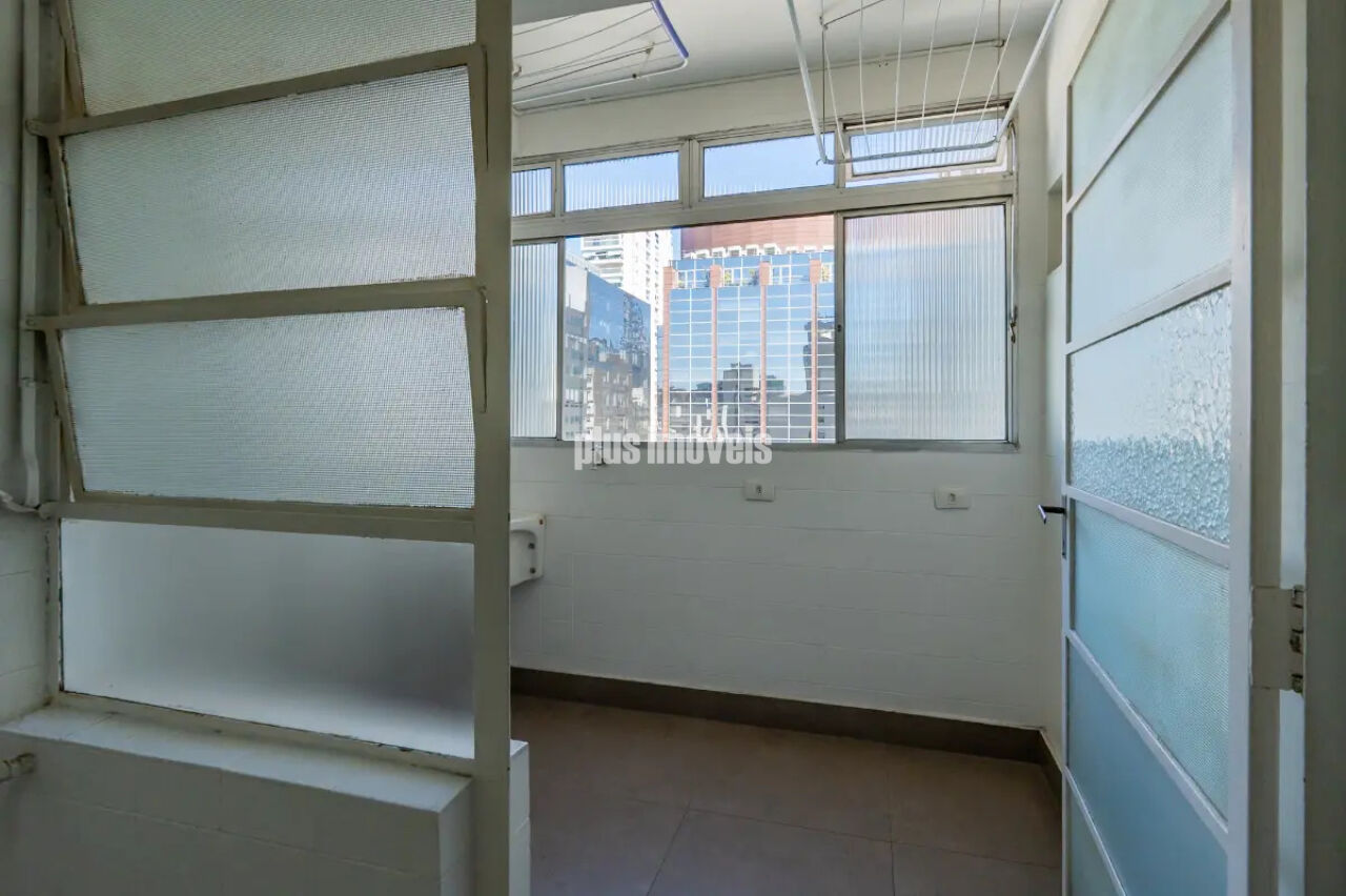 Apartamento, 2 quartos, 105 m² - Foto 5
