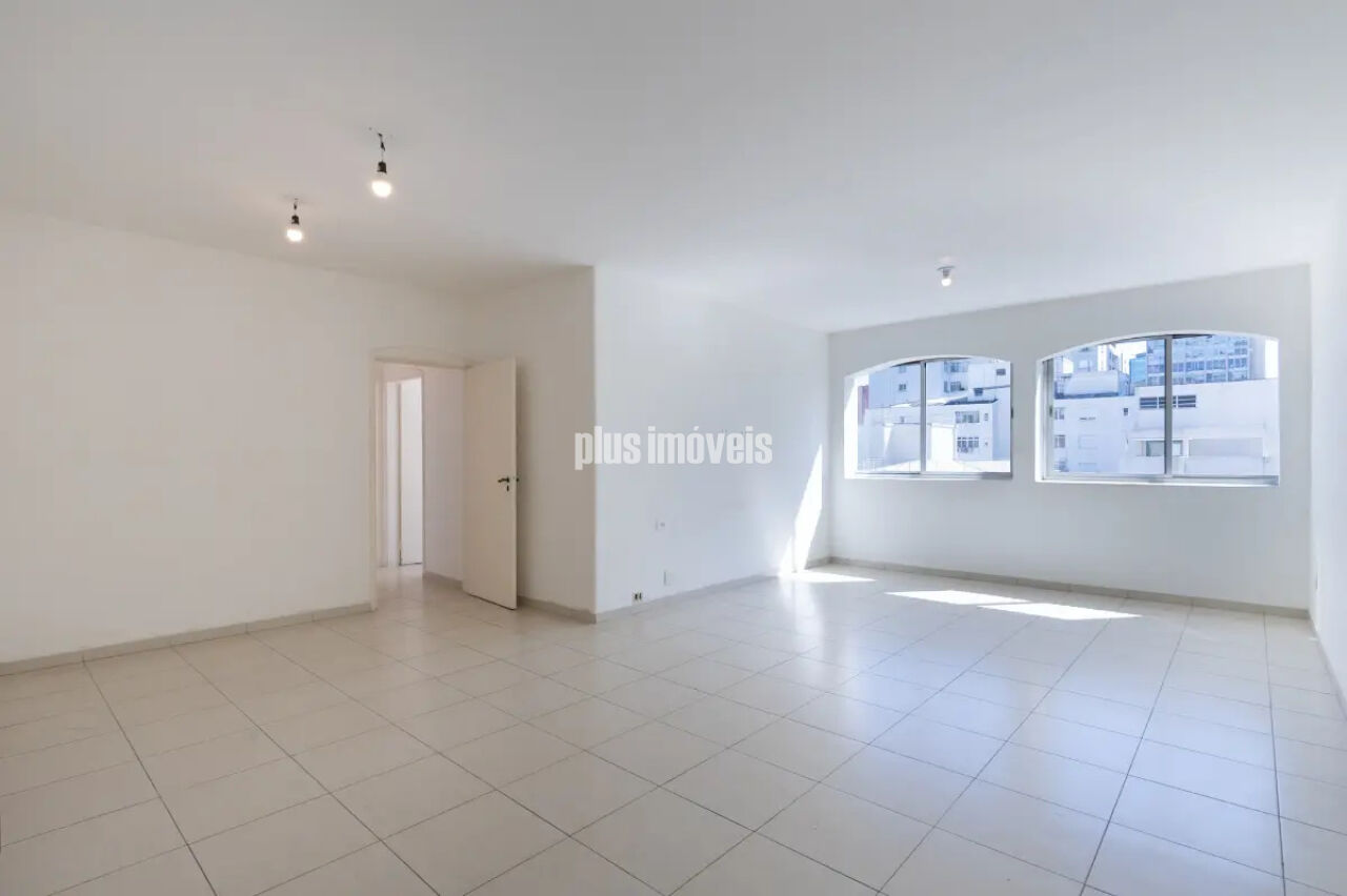 Apartamento, 2 quartos, 105 m² - Foto 14