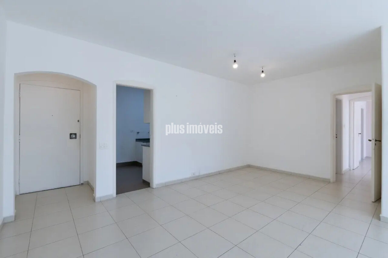 Apartamento, 2 quartos, 105 m² - Foto 9