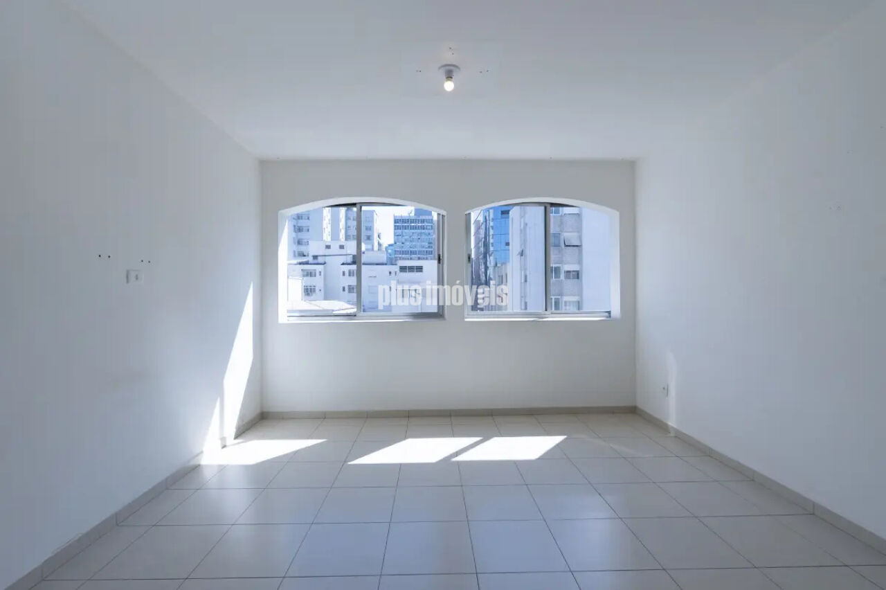 Apartamento, 2 quartos, 105 m² - Foto 13