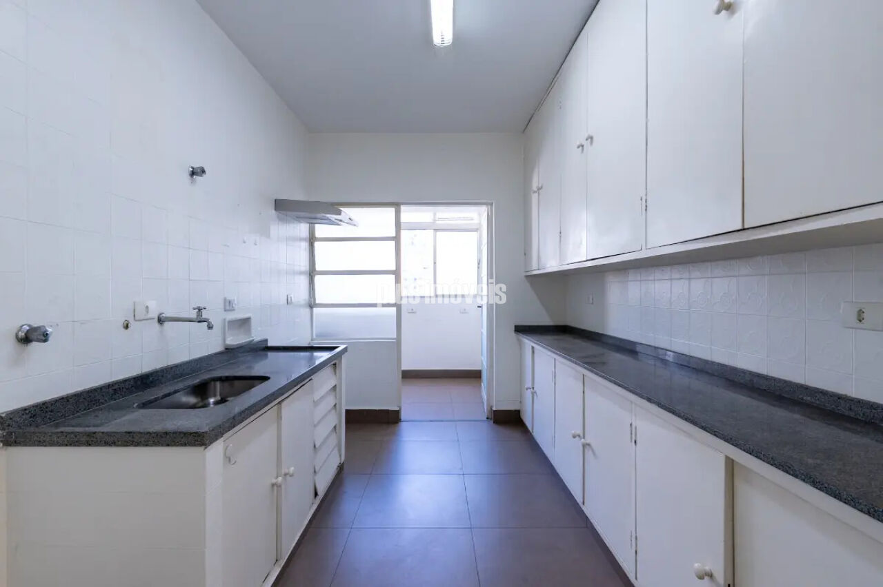 Apartamento, 2 quartos, 105 m² - Foto 8