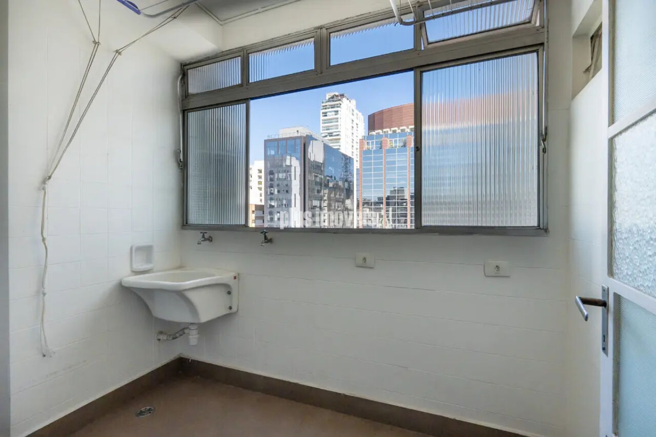 Apartamento, 2 quartos, 105 m² - Foto 4