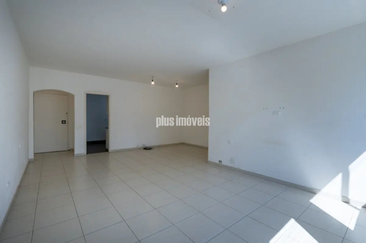 Apartamento, 2 quartos, 105 m² - Foto 11