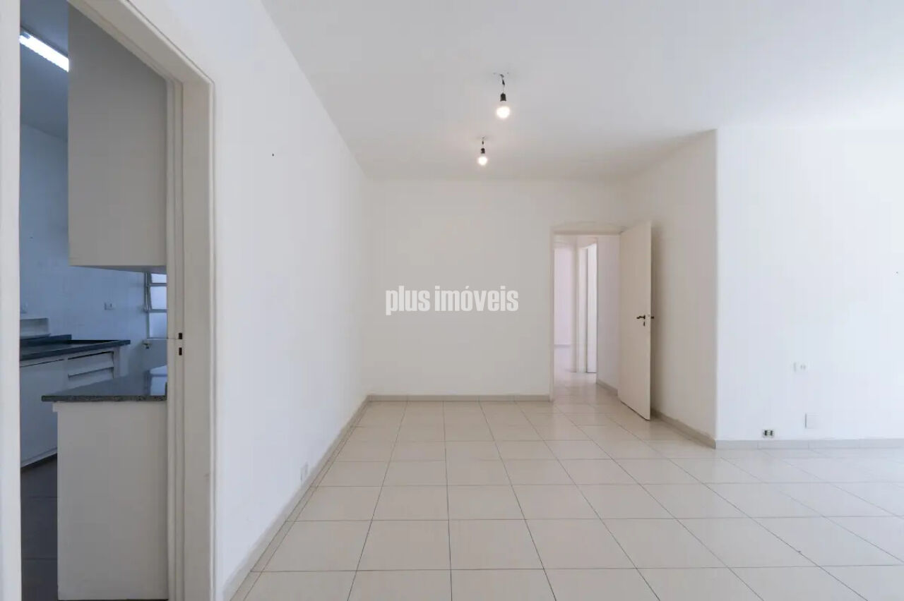Apartamento, 2 quartos, 105 m² - Foto 3