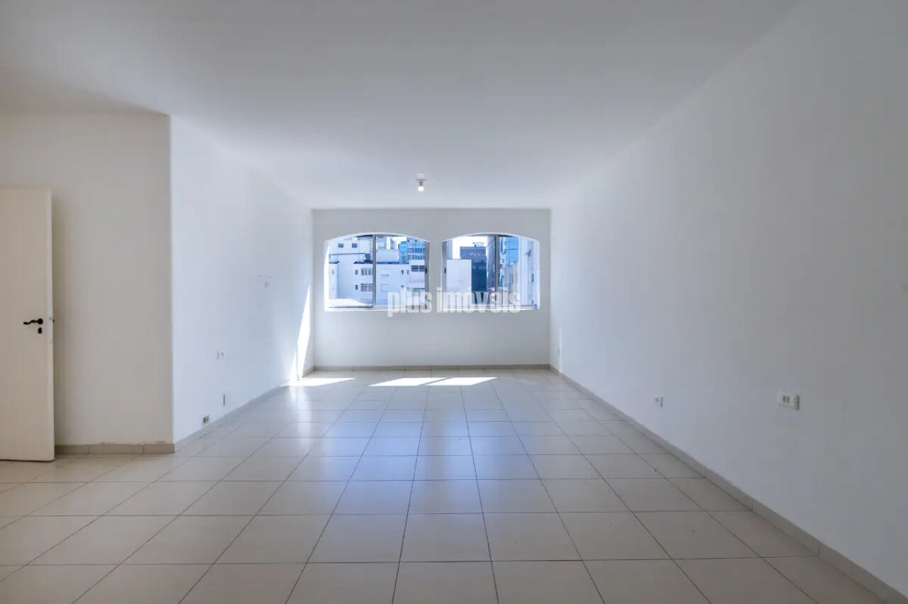 Apartamento, 2 quartos, 105 m² - Foto 10