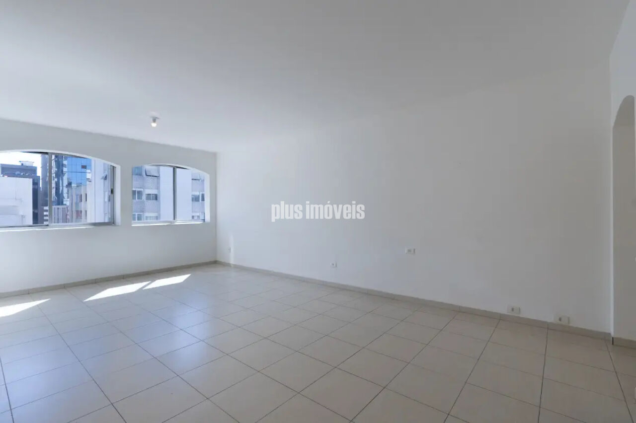 Apartamento, 2 quartos, 105 m² - Foto 1