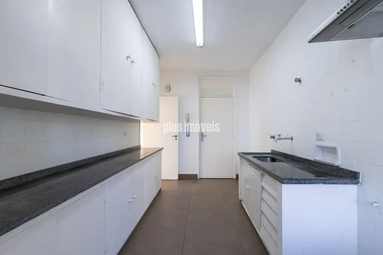 Apartamento, 2 quartos, 105 m² - Foto 6