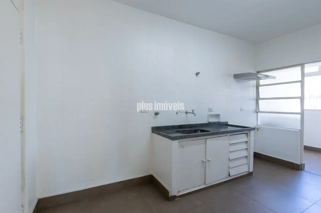 Apartamento, 2 quartos, 105 m² - Foto 7