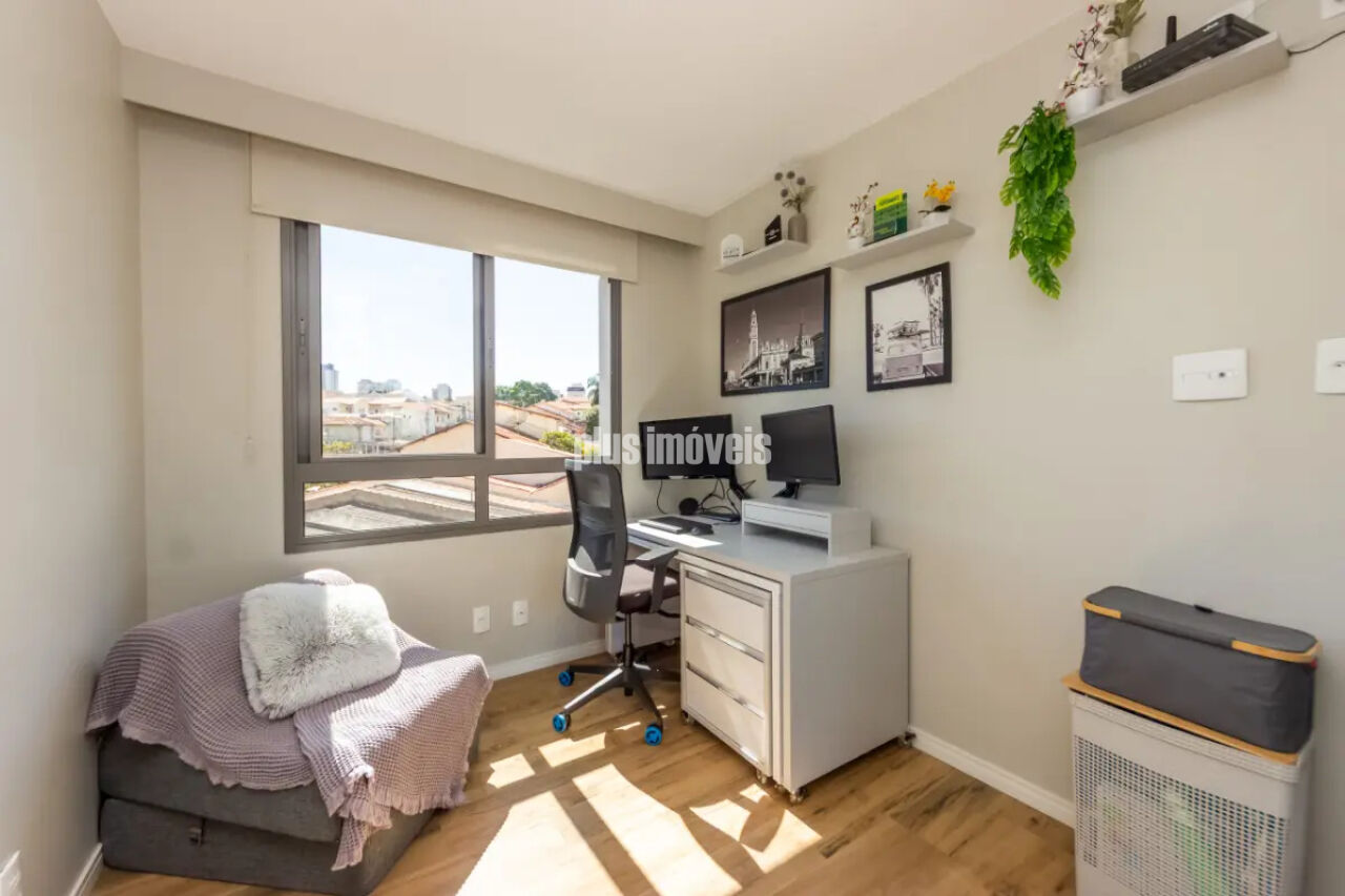 Apartamento, 2 quartos, 58 m² - Foto 18