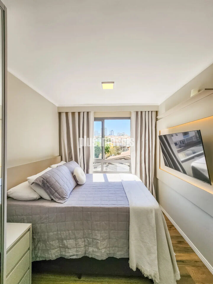 Apartamento, 2 quartos, 58 m² - Foto 29