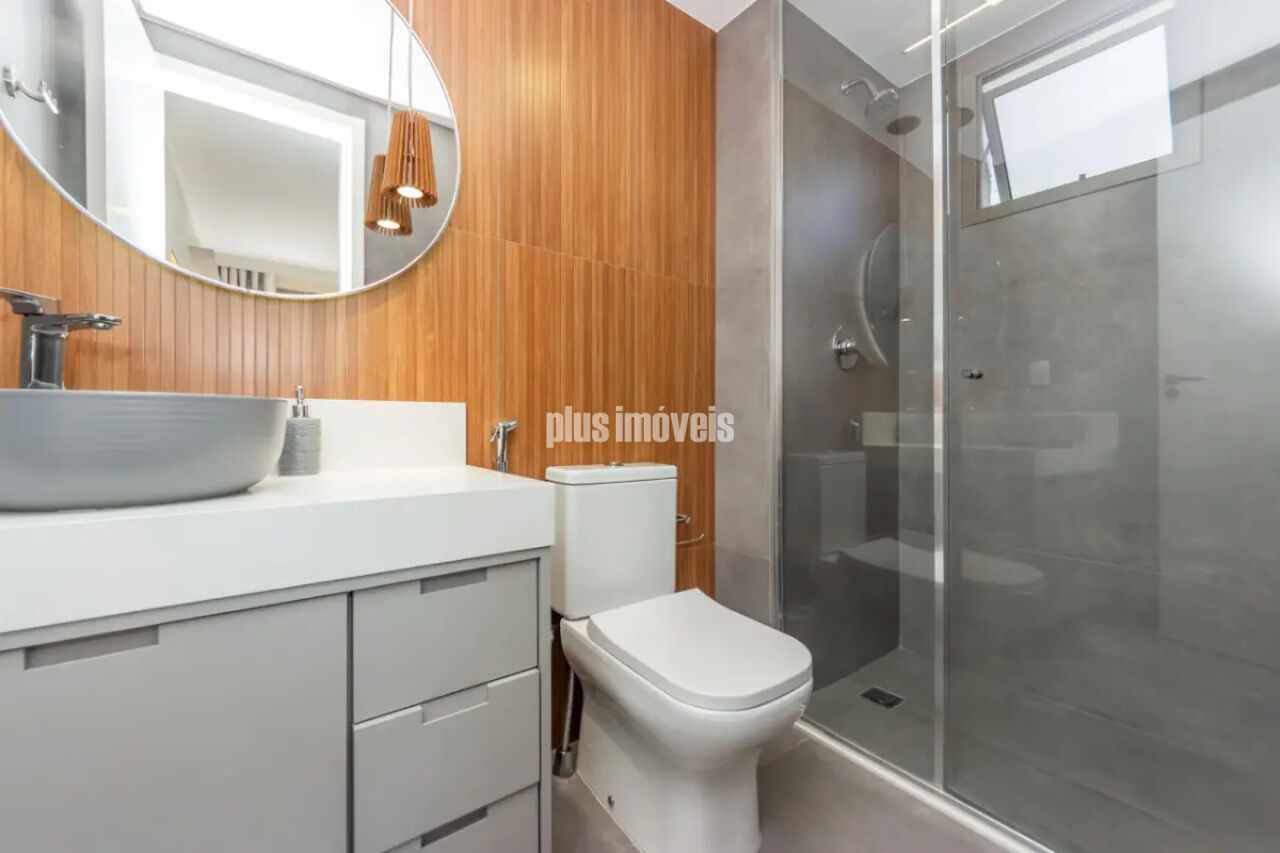 Apartamento, 2 quartos, 58 m² - Foto 20