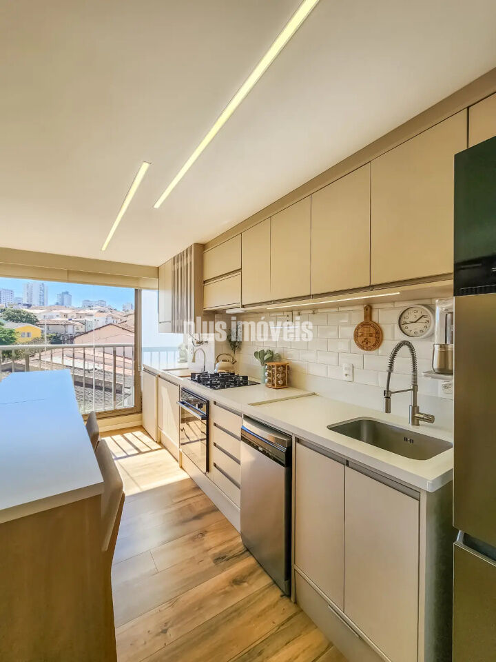 Apartamento, 2 quartos, 58 m² - Foto 32