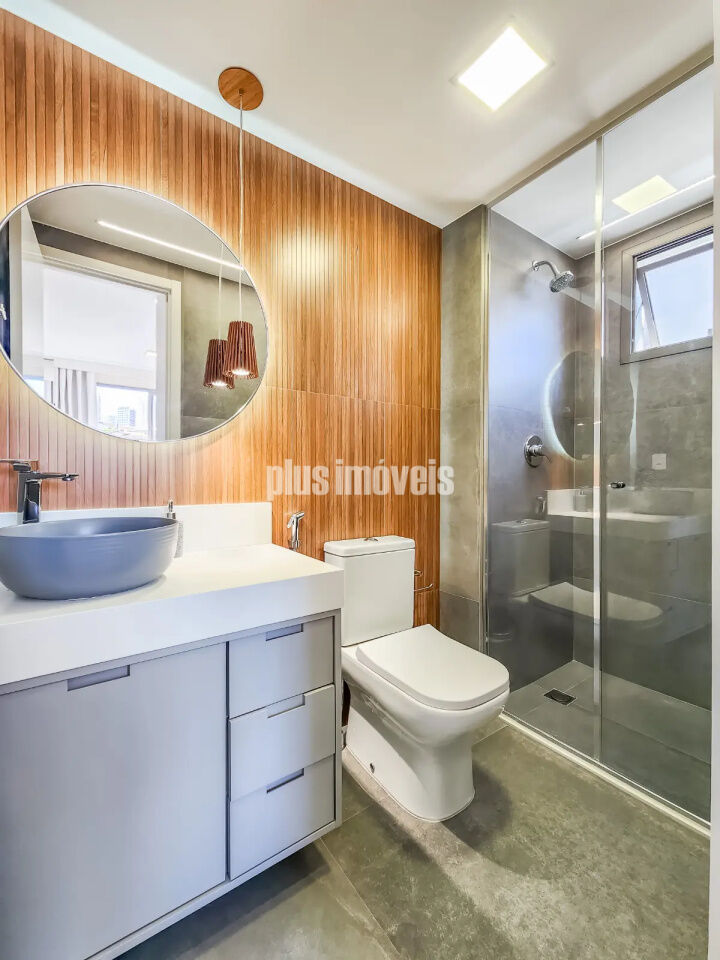 Apartamento, 2 quartos, 58 m² - Foto 38