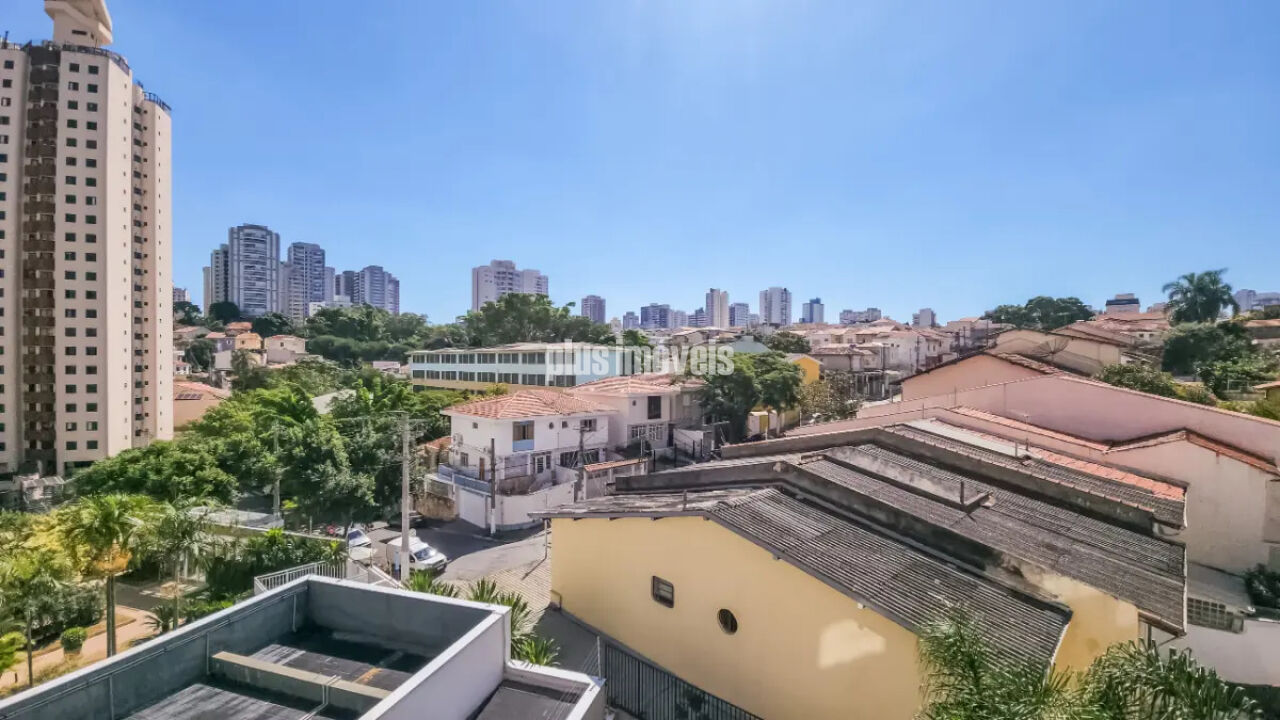 Apartamento, 2 quartos, 58 m² - Foto 22