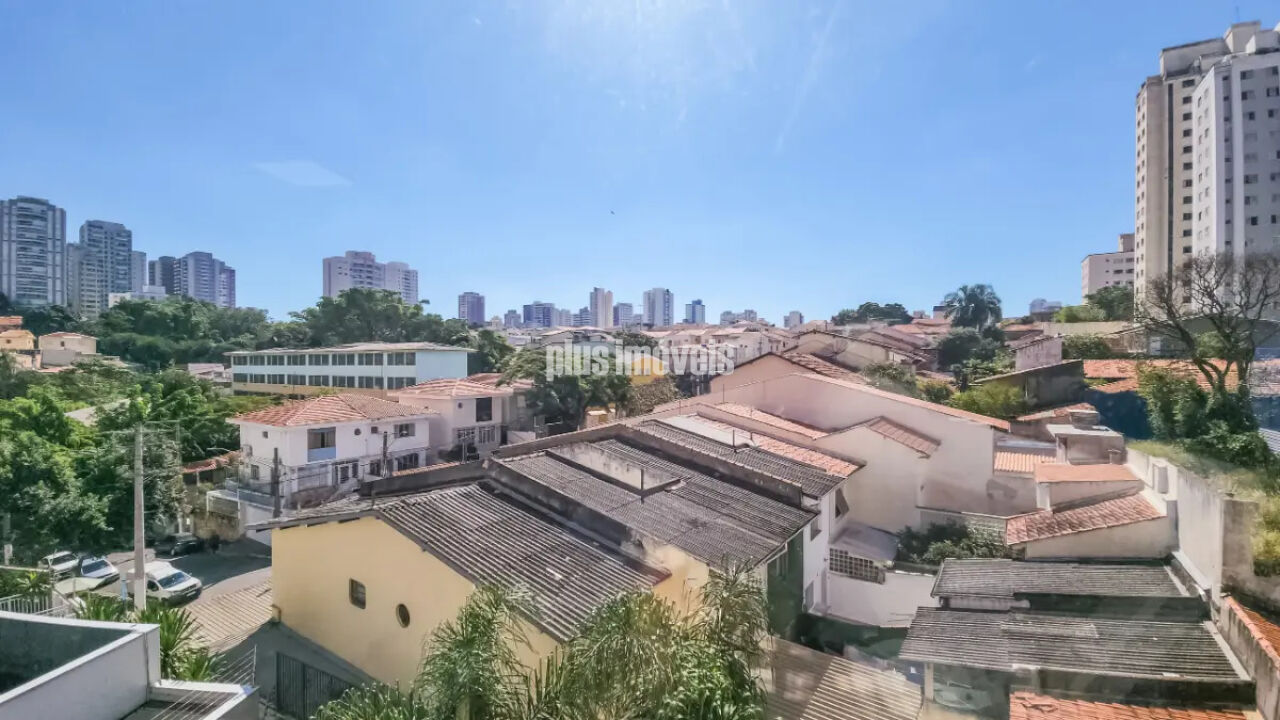 Apartamento, 2 quartos, 58 m² - Foto 23