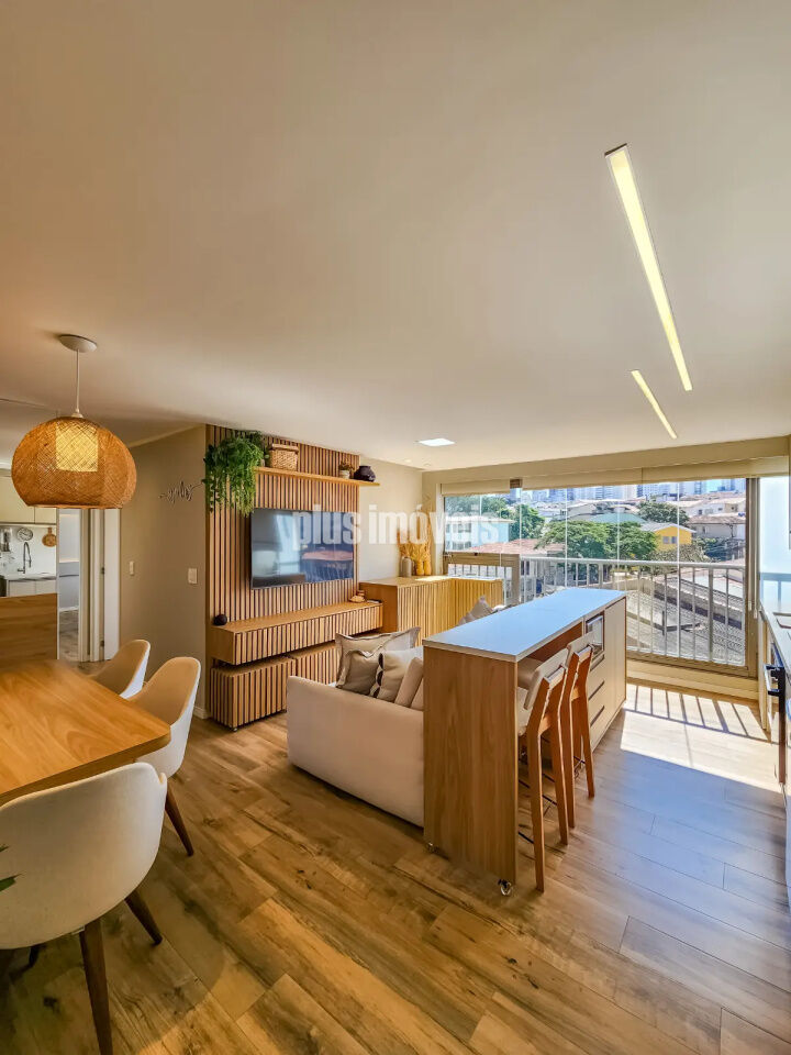 Apartamento, 2 quartos, 58 m² - Foto 30