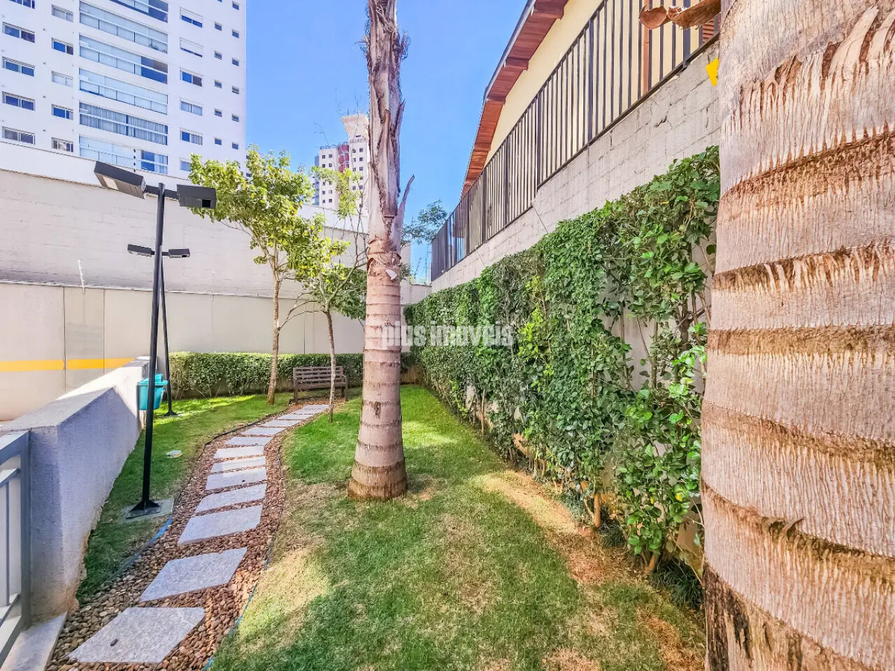 Apartamento, 2 quartos, 58 m² - Foto 26