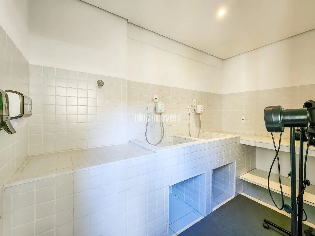 Apartamento, 2 quartos, 58 m² - Foto 28