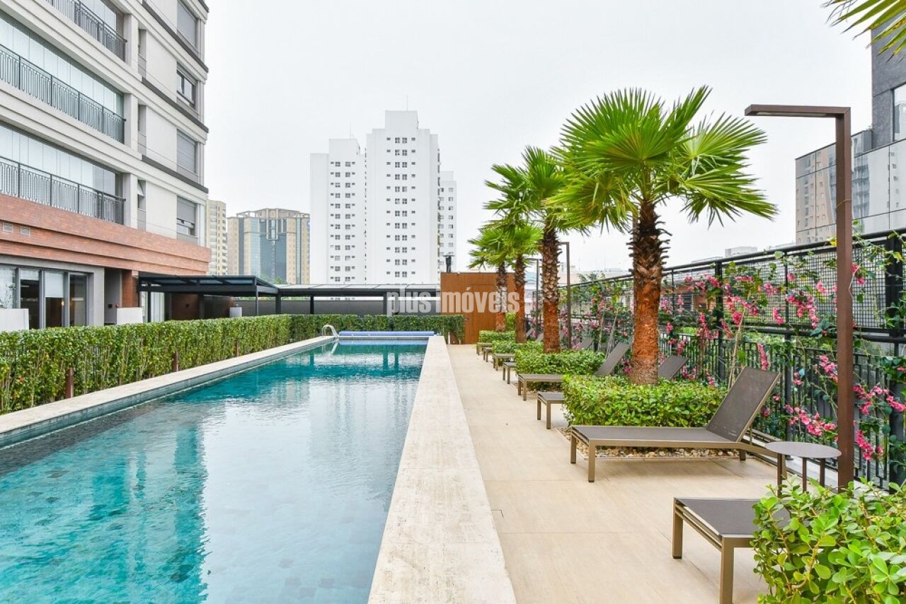 Apartamento, 3 quartos, 149 m² - Foto 46