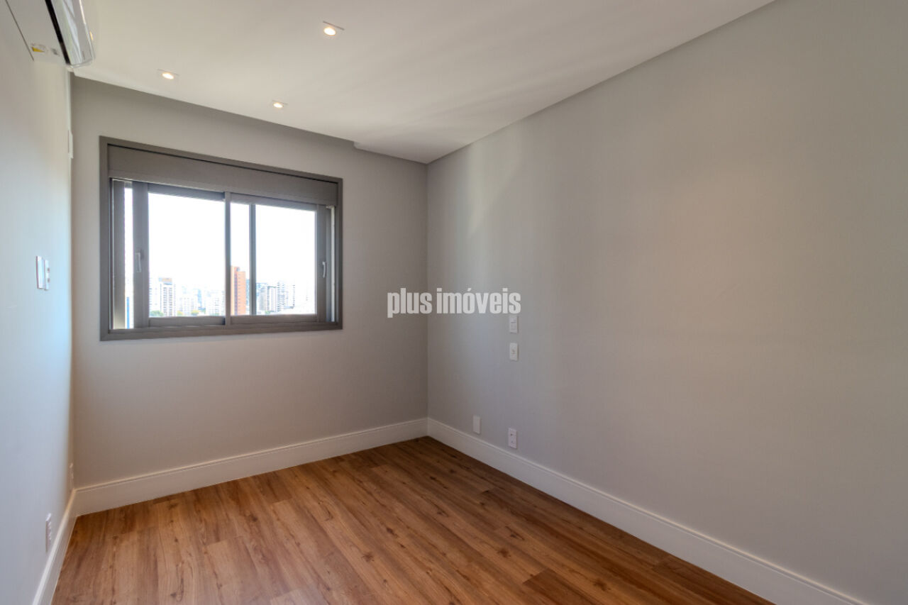 Apartamento, 3 quartos, 149 m² - Foto 22