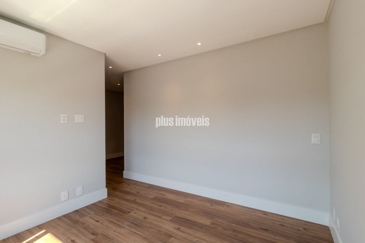 Apartamento, 3 quartos, 149 m² - Foto 20
