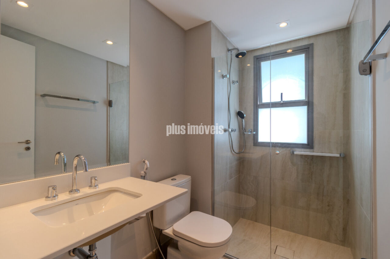 Apartamento, 3 quartos, 149 m² - Foto 27