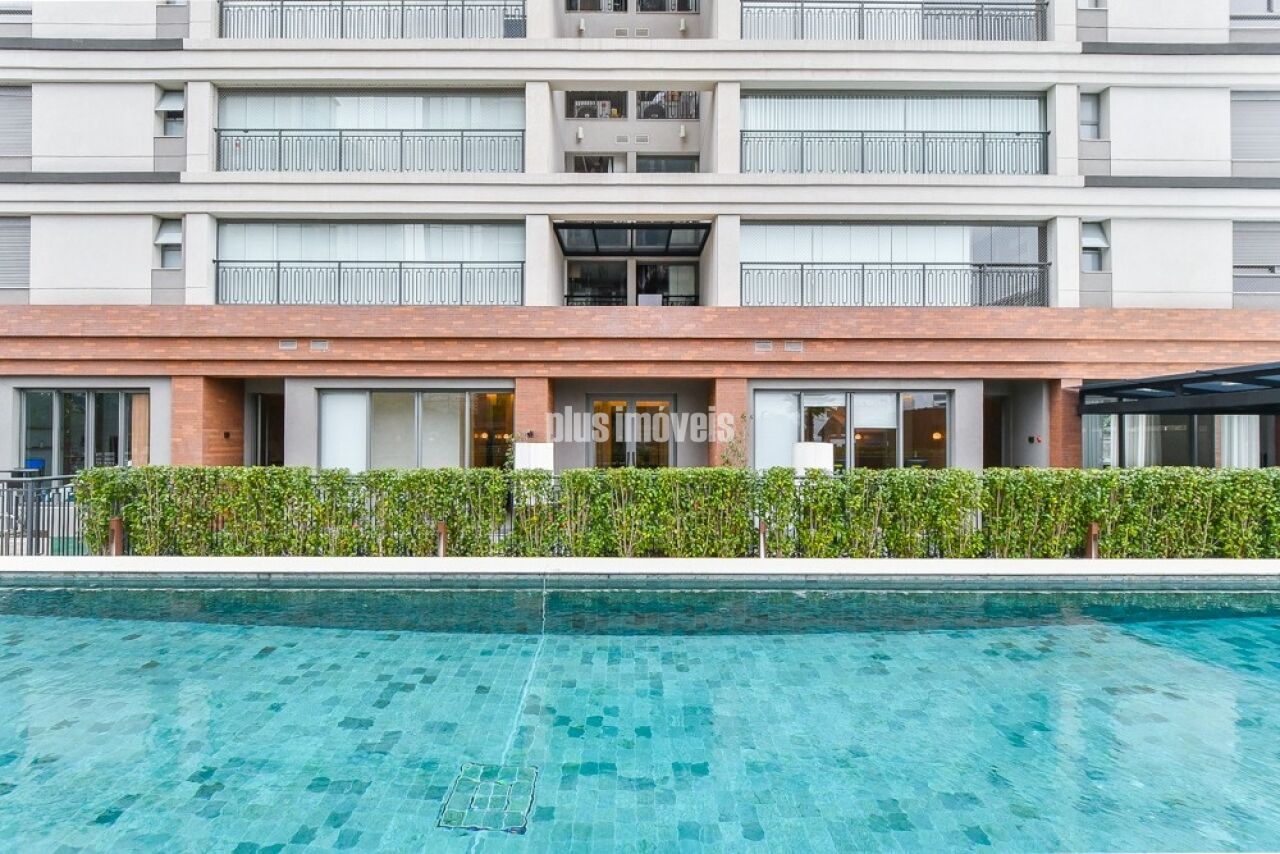 Apartamento, 3 quartos, 149 m² - Foto 45