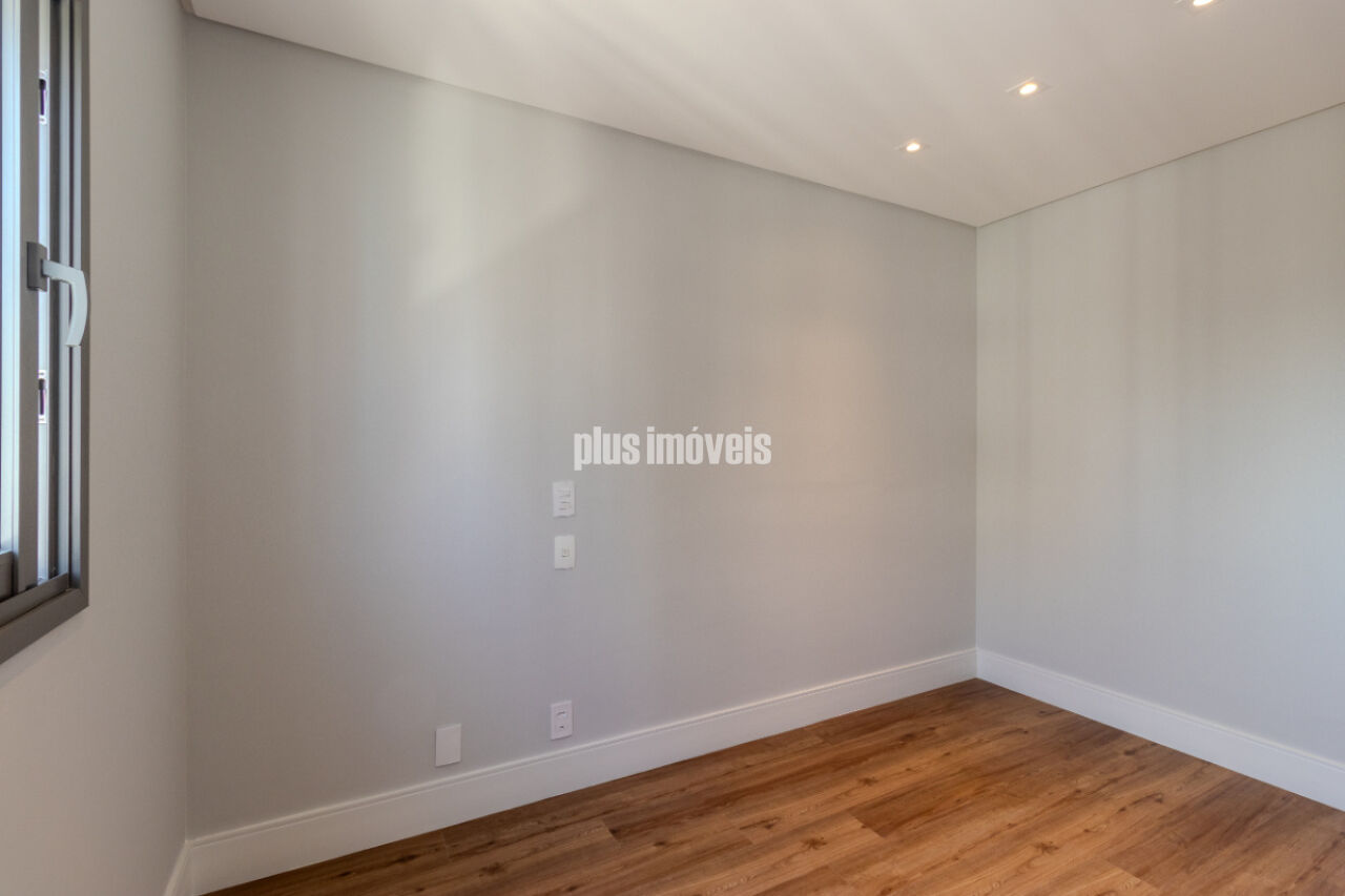 Apartamento, 3 quartos, 149 m² - Foto 26