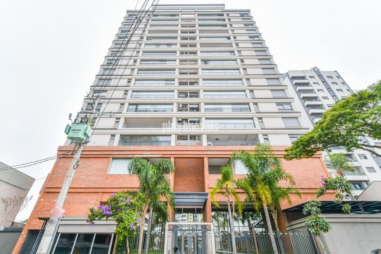 Apartamento, 3 quartos, 149 m² - Foto 36
