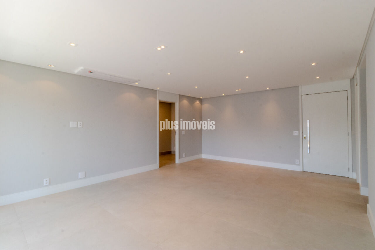 Apartamento, 3 quartos, 149 m² - Foto 3