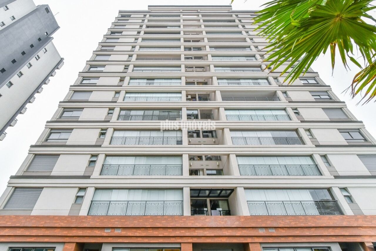 Apartamento, 3 quartos, 149 m² - Foto 43