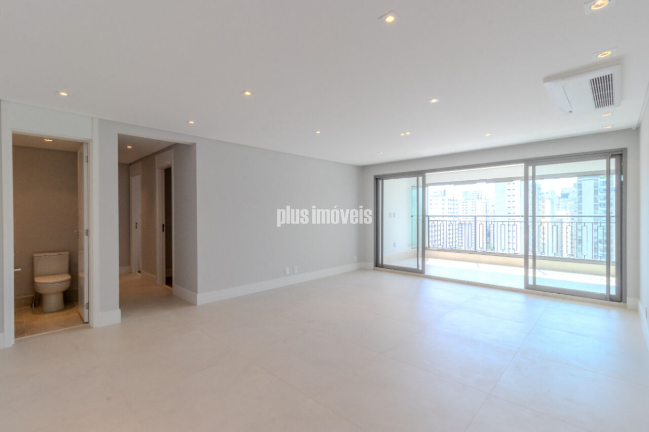 Apartamento, 3 quartos, 149 m² - Foto 4